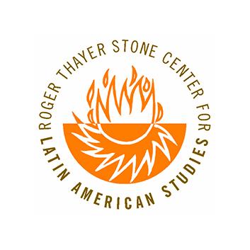 SCLASlogoColorcanarysite Stone Center for Latin American Studies logo