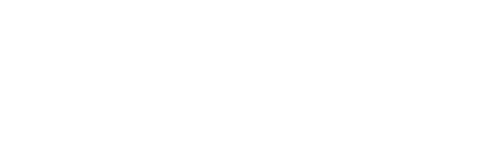 SLA logo SLA logo