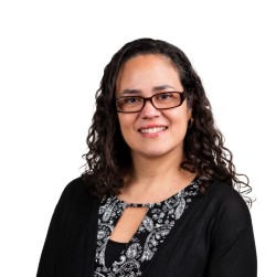 Martha Silva