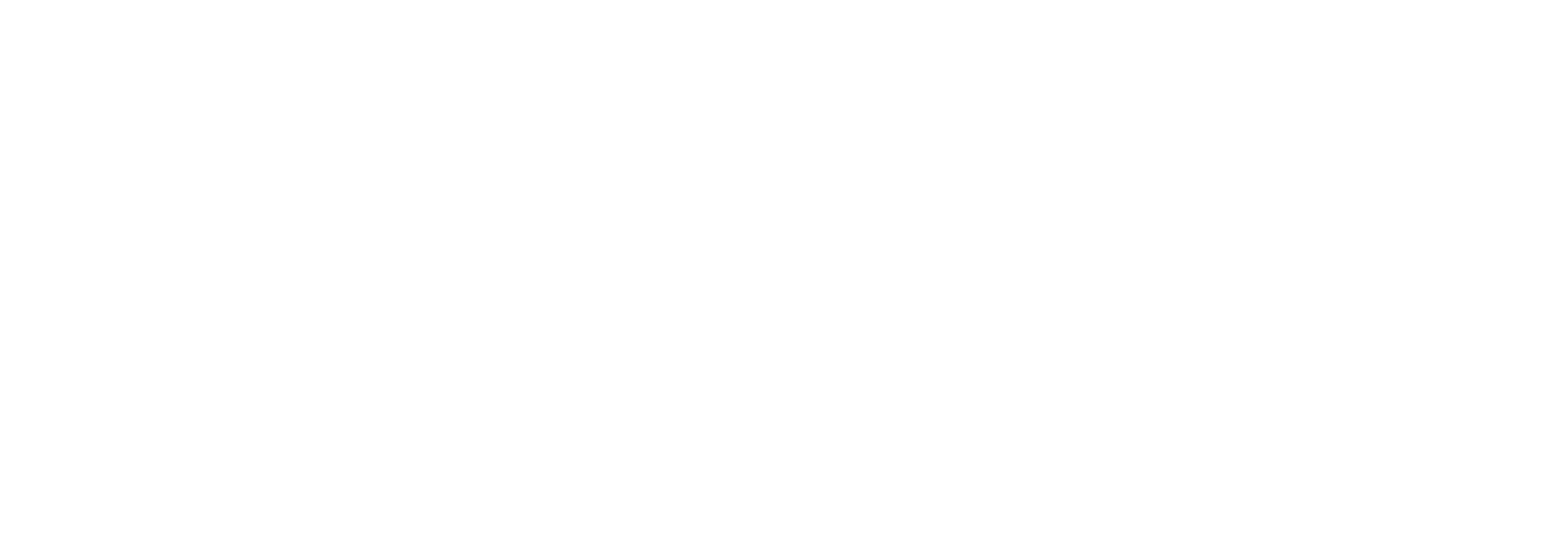 Mellon Foundation logo